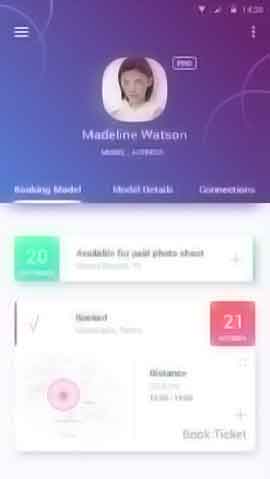 小黑ddos压力测试平台软件快速到账的企业定制界面